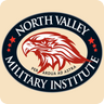 North Valley Military Academy